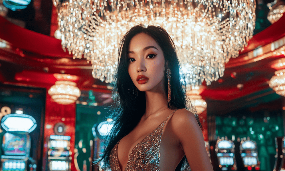 cửa gió slot thonggio.vn